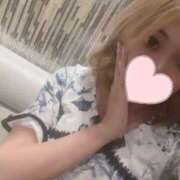 ヒメ日記 2025/04/08 15:55 投稿 おうか/ドはまり確定★3P 10代、20代専門ハレンチ倶楽部　姫路店