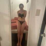 ヒメ日記 2025/04/09 16:53 投稿 おうか/ドはまり確定★3P 10代、20代専門ハレンチ倶楽部　姫路店