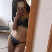 ヒメ日記 2025/04/10 21:43 投稿 おうか/ドはまり確定★3P 10代、20代専門ハレンチ倶楽部　姫路店