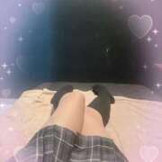 ヒメ日記 2025/04/28 17:13 投稿 おうか/ドはまり確定★3P 10代、20代専門ハレンチ倶楽部　姫路店