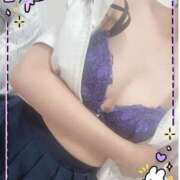 ヒメ日記 2025/04/28 22:43 投稿 おうか/ドはまり確定★3P 10代、20代専門ハレンチ倶楽部　姫路店