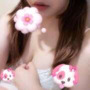 ヒメ日記 2025/04/12 10:55 投稿 佐々木ゆい すべりん棒シャンプー娘。（横浜ハレ系）