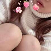 ヒメ日記 2025/04/16 17:07 投稿 佐々木ゆい すべりん棒シャンプー娘。（横浜ハレ系）