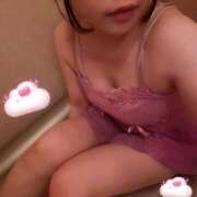 ヒメ日記 2025/05/20 18:11 投稿 佐々木ゆい すべりん棒シャンプー娘。（横浜ハレ系）