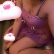 ヒメ日記 2025/07/02 15:15 投稿 佐々木ゆい すべりん棒シャンプー娘。（横浜ハレ系）