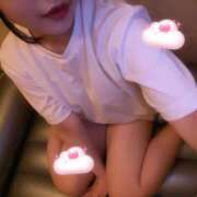 ヒメ日記 2025/07/15 10:49 投稿 佐々木ゆい すべりん棒シャンプー娘。（横浜ハレ系）