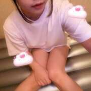 ヒメ日記 2025/08/07 09:04 投稿 佐々木ゆい すべりん棒シャンプー娘。（横浜ハレ系）