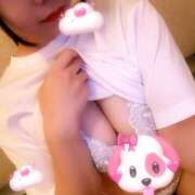 ヒメ日記 2025/10/24 13:16 投稿 佐々木ゆい すべりん棒シャンプー娘。（横浜ハレ系）