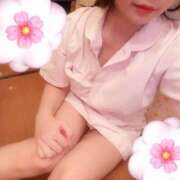 佐々木ゆい 🥀🍓 すべりん棒シャンプー娘。（横浜ハレ系）