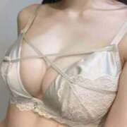 ヒメ日記 2025/04/05 19:36 投稿 高橋のどか ウルトラブレイズ