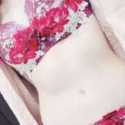 ヒメ日記 2025/04/30 08:36 投稿 高橋のどか ウルトラブレイズ