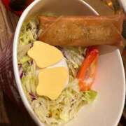 ヒメ日記 2025/05/10 12:08 投稿 高橋のどか ウルトラブレイズ