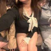 ヒメ日記 2025/05/12 18:06 投稿 高橋のどか ウルトラブレイズ