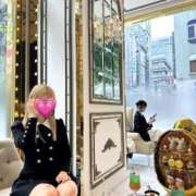 ヒメ日記 2025/05/14 07:06 投稿 高橋のどか ウルトラブレイズ