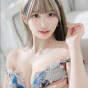 ヒメ日記 2025/05/18 15:21 投稿 高橋のどか ウルトラブレイズ