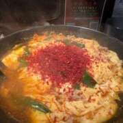 ヒメ日記 2025/05/18 16:26 投稿 高橋のどか ウルトラブレイズ