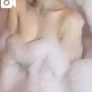 ヒメ日記 2025/05/24 23:26 投稿 高橋のどか ウルトラブレイズ