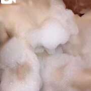 ヒメ日記 2025/05/29 07:16 投稿 高橋のどか ウルトラブレイズ