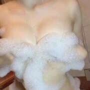 高橋のどか おはよ💭 ウルトラブレイズ