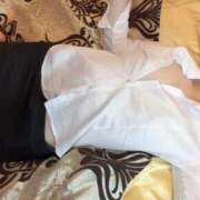 高橋のどか 本日🥹 ウルトラブレイズ