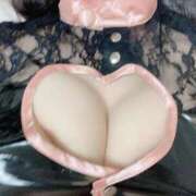 ヒメ日記 2026/03/21 02:56 投稿 高橋のどか ウルトラブレイズ