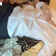 ヒメ日記 2026/03/22 23:16 投稿 高橋のどか ウルトラブレイズ