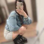 ヒメ日記 2025/04/09 10:04 投稿 にあ スパーク日本橋