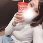 にあ 好きなんだー💕 スパーク日本橋