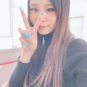 にあ なんと… スパーク日本橋