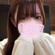 ヒメ日記 2025/04/09 01:17 投稿 りあん 大宮逆マッサージ