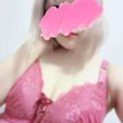 ヒメ日記 2025/04/14 12:49 投稿 リア On a best（オンナベスト）