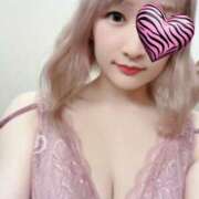 ヒメ日記 2025/04/15 14:59 投稿 リア On a best（オンナベスト）