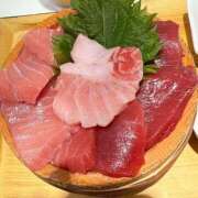 ヒメ日記 2025/04/17 00:19 投稿 リア On a best（オンナベスト）