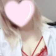 ヒメ日記 2025/04/22 12:39 投稿 リア On a best（オンナベスト）