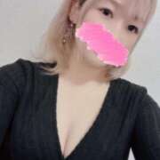 ヒメ日記 2025/05/01 11:49 投稿 リア On a best（オンナベスト）