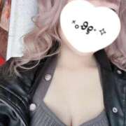 ヒメ日記 2025/05/02 12:39 投稿 リア On a best（オンナベスト）