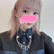 ヒメ日記 2025/05/07 12:29 投稿 リア On a best（オンナベスト）