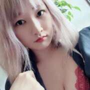 ヒメ日記 2025/05/07 13:39 投稿 リア On a best（オンナベスト）