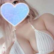 ヒメ日記 2025/05/09 11:19 投稿 リア On a best（オンナベスト）