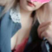 ヒメ日記 2025/05/14 12:19 投稿 リア On a best（オンナベスト）