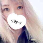 ヒメ日記 2025/05/16 12:19 投稿 リア On a best（オンナベスト）