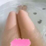 ヒメ日記 2025/05/24 20:29 投稿 リア On a best（オンナベスト）