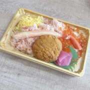 ヒメ日記 2025/06/04 12:10 投稿 リア On a best（オンナベスト）