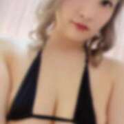 ヒメ日記 2025/06/18 17:59 投稿 リア On a best（オンナベスト）