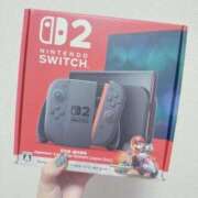 ヒメ日記 2025/06/22 12:49 投稿 リア On a best（オンナベスト）