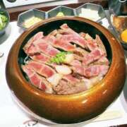 ヒメ日記 2025/07/08 15:09 投稿 リア On a best（オンナベスト）