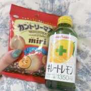 ヒメ日記 2025/07/27 14:59 投稿 リア On a best（オンナベスト）