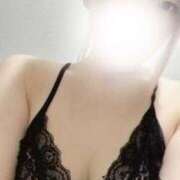 ヒメ日記 2025/07/29 15:39 投稿 リア On a best（オンナベスト）