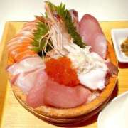 ヒメ日記 2025/08/01 15:19 投稿 リア On a best（オンナベスト）