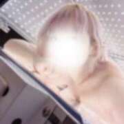 ヒメ日記 2025/08/12 18:59 投稿 リア On a best（オンナベスト）